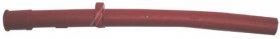Tube - 535235 Tube [Delonghi]