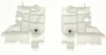Brandt Guiding Pin - As0070166 Guide-holder Hinge