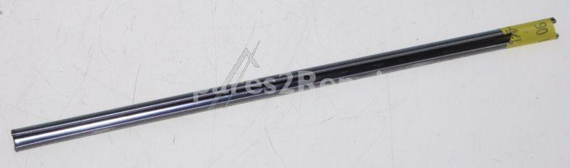 Liebherr Ornamental Rail - 764017500 Ornament Rail