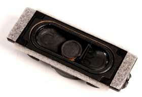 Lg Tv Speaker - Eab35995526 Loudspeaker