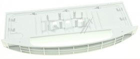 Handle - 2915031039 Handle Complete [Electrolux Aeg]