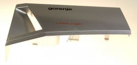 Hisense Gorenje Detergent Dispenser Cover - 112780 Soap Dispenser Handle Ps-03 Gor Sign
