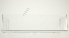 Sharp Refrigerator - Freezer Door Shelf - Upok-a248cbfa Refrigerator Door