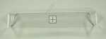 Refrigerator - Freezer Door Shelf - 4862610100 C00882157 Door Shelf - Seffaf 97 [Arcelik]