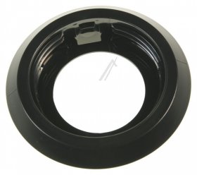 Blending Ring - 7322310864 Ics Jb7xxx Adapter Ring Set Bk (7322310864) [Delonghi]