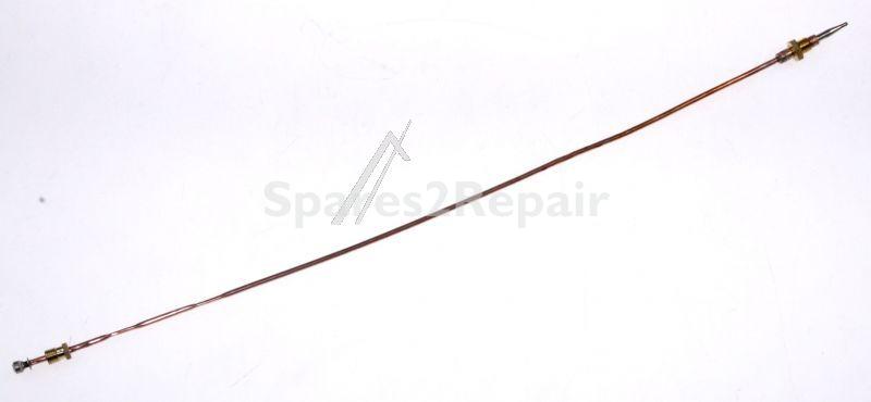 Thermocouple - 3429020211 Thermocouple Grill [Electrolux Aeg]