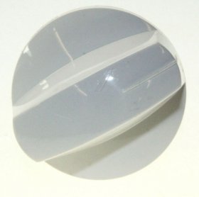 Button - 3425546011 Oven Knob Gas [Electrolux Aeg]