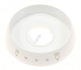 Control Knobs - 3425577032 Indicating Plate Gas Knob [Electrolux Aeg]