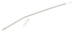 Bowden Control - 41019240 Cable Door Safety Device [Candy Hoover]