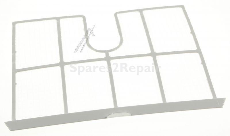 Air Vent - Ke8110584 Air Filter (mb) [Delonghi]