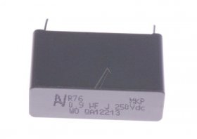Loewe Capacitor - 73806 Capacitor