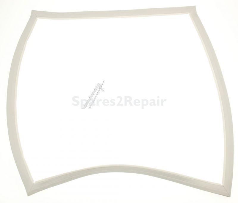 Sharp Freezer Door Seal - Fpacga558cbza Seal