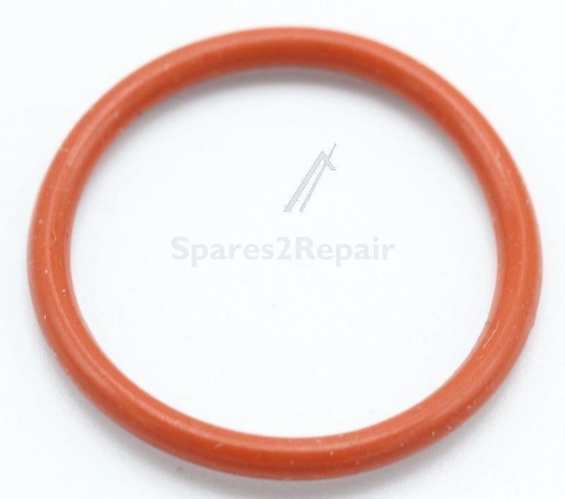 O rings - 536372 O-ring 2075 [Delonghi]