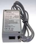 Loewe Lcd tv-moni Desktop Pow Supply - 88716001 Network Adapters
