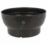 Reducer - 1007760 Reducer 150-120 [Amica]