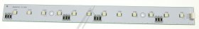 Haier Led tube - 0064000750 49045889 Led Lamp Fc