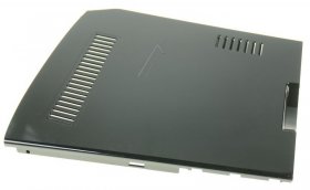 Side Cover Housing - 5513227731 Cover Left [Delonghi]