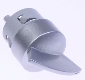 Button - 00419905 Button [Bosch Siemens]