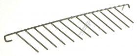 Samsung Accessories Basket - Dd66-00155a Wire Folding-rear Right dw9000h mswr-swr