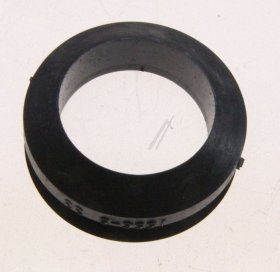 Bearing Bushes - 80018104 Gasket [Candy Hoover]