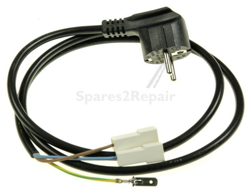 Harness - Pump Cutout Assembly Esp100-107 [Delonghi]