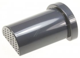 Stamper - Kw715744 Centrifugal Juicer Pusher Fdm786-796 [Delonghi]