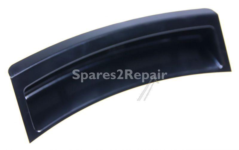 Washing Machine And Tumble Dryer Door Handles - 91942236 Door Handle Assembly [Candy Hoover]