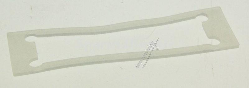 Sealing Materials - 00175741 Sealing [Bosch Siemens]
