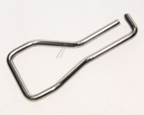 Haier Interlocking Hook - 0120105148 49053142 Door Hook