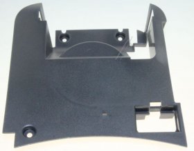 Housing Part - Kw712896 Body Cover [Delonghi]