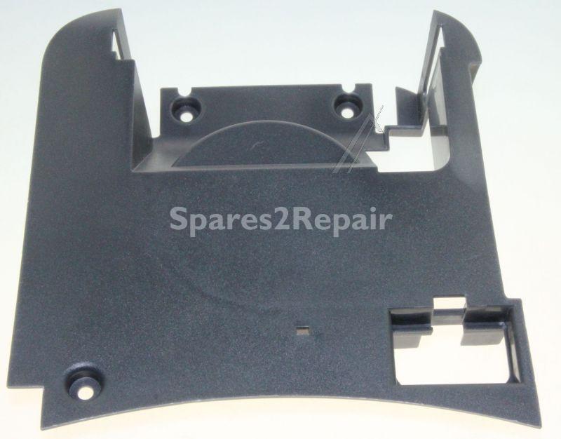 Housing Part - Kw712896 Body Cover [Delonghi]