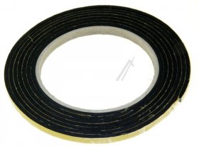 Sealing Materials - 255430022 C00873196 Squeezing Seal(epdm) [Arcelik]