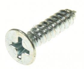 Fixings And Brackets - 150260096 C00890597 Card Fixing Part [Arcelik]