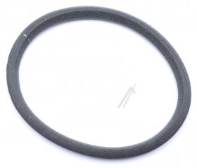 Lg Sealing Ring - 4036en4007e Gasket