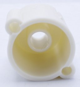 Hisense Gorenje Spacer - 703250 Switch Spacer