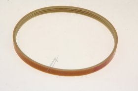 Poly v belt J - 5320410129 Poly-v-belt 381j4 Gc5000 05 [Delonghi]