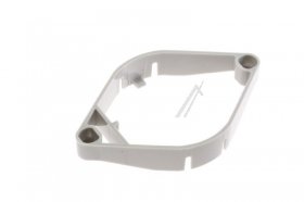 Cover - Kw696249 Liquid Out Cover Retn Mldg Kmc500-kmm750 [Delonghi]
