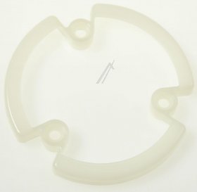 Ring - Kw353823 Insulating Ring C m pm All [Delonghi]