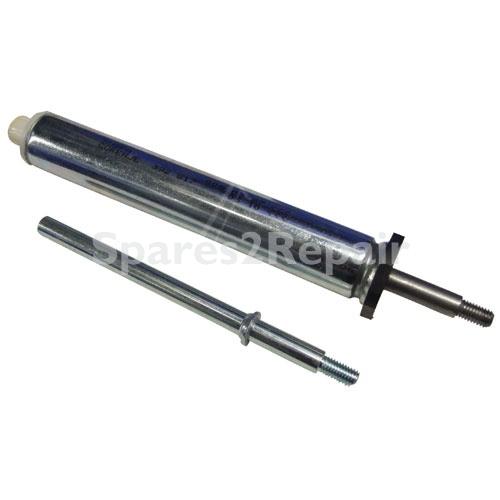 Hisense Gorenje Shock Absorber - 393119 Spring Foot Ps 300s - Set