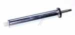 Hisense Gorenje Dampers - 392817 Spring Foot Ps300s