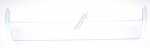 Refrigerator - Freezer Door Shelf - 00660811 Tray [Bosch Siemens]