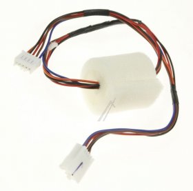 Lg Harness - 6877jb2129k Harness Assembly