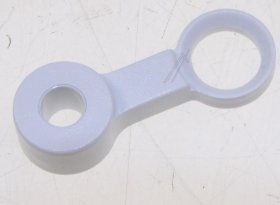 Connection Nozzle - 00603296 Bushing [Bosch Siemens]
