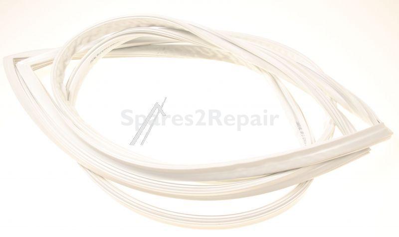 Freezer Door Seal - 00245030 Seal-door [Bosch Siemens]