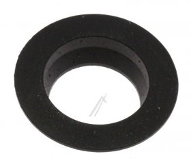 Sealing Ring - C00130607 482000081081 Sealing Collar - Knobs [Whirlpool Indesit]