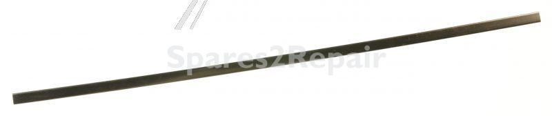 Liebherr Ornamental Rail - 743396100 Decorative Moulding