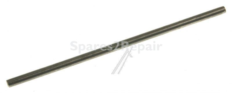 Hisense Gorenje Bolt - 419003 Bolt Wm-80 c