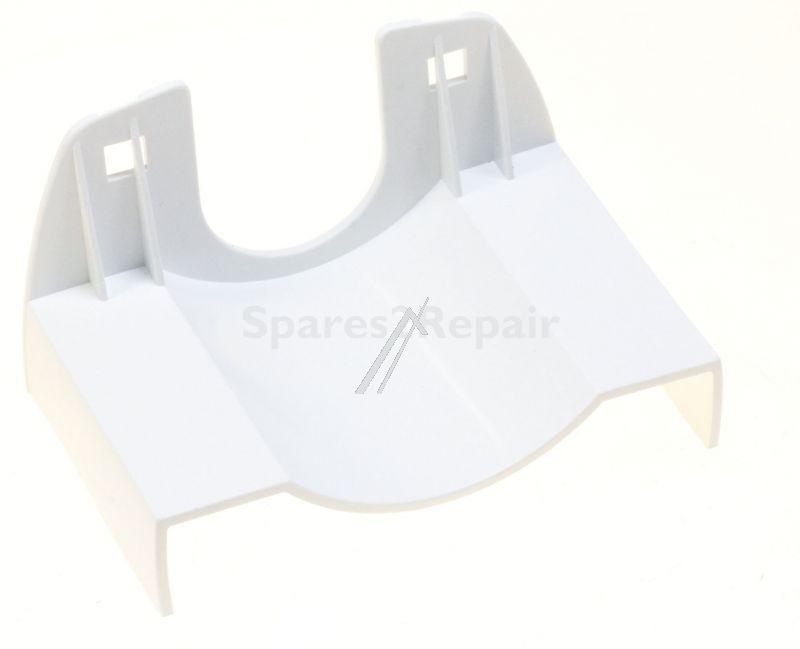 Fixings And Brackets - 00151812 Holder [Bosch Siemens]