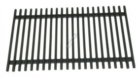 Tray - 00707532 Baking Tray [Bosch Siemens]