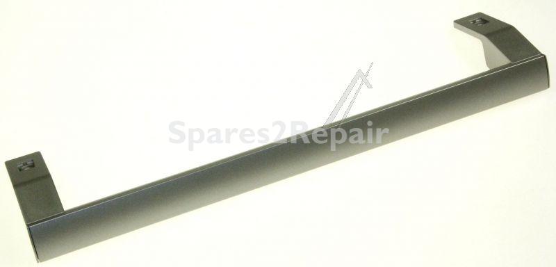 Fridge Door Handles - 00705296 Handle-door [Bosch Siemens]